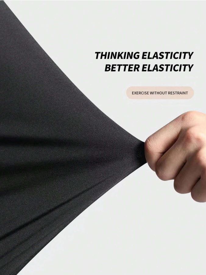 Women Fleece Thermal Underwear Set, Comfortable Base Layer, Warm Skin-Tight Pants For Outdoor Activities